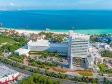 Cancun is located just north of mexico's caribbean coast resort band known as the riviera maya. Hotels In Cancun Suchen Die Besten 1 Hotels In Cancun Mexico Von Ihg