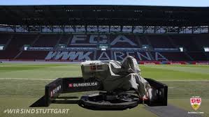 Betting tips augsburg won 3, drew 1 and lost 2 of 6 meetings with vfb stuttgart. Vfb Stuttgart Int On Twitter Hello From Augsburg Vfb Arrived At The Wwkarena For Fcavfb