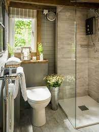 Improve your bathroom wall decor by painting your walls with the perfect color. 11 Small Bathroom Ideas You Ll Want To Try Asap Decoholic