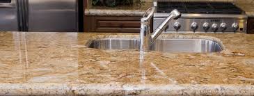 Butcher block countertops are becoming increasingly popular as a durable, inviting, and sustainable countertop selection. Granite Quartz And Marble Countertops In Lawton Ok