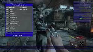 For change your fov in multiplayer of mw2. Ø³ÙˆÙ ØªÙ‚Ø±Ø± Ù…ØªØ­Ù Ø§Ù„Ø¶ÙŠÙˆÙ Bo2 Fov Changer Ps3 Hoschtonrealestate1 Com