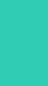 Download, share or upload your own one! Green Solid Wallpapers Wallpaper Cave