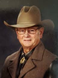 David Crawford Obituary September 3, 2021