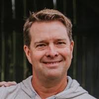 Jeffrey Wathen's Instagram, Twitter & Facebook