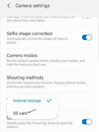 Check spelling or type a new query. How To Transfer Files From Android Storage To An Internal Sd Card Allinfo