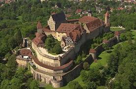 We did not find results for: The Veste Co Or Coburg Fortress Above The City Of Coburg Bavaria Germany Www Castlesandmanorhouses Com Veste Coburg Beautiful Castles Castle Castle Ruins