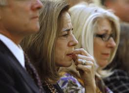 Brown shows he's thinking beyond the budget