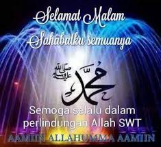 32 makna dua kalimah syahadah pdf document. Hidupkan Hati Yang Mati Mengucap Dua Khalimah Syahadah Facebook