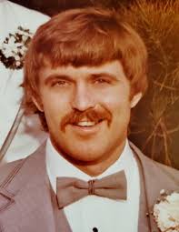 Paul Rodgers Obituary