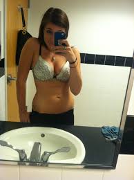 Akron, OH slut showing off | MOTHERLESS.COM ™