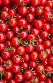 New Fruit And Vegetables Aesthetic Ideas Vegetables Photography High Fiber Vegetables Fruits And Veggies