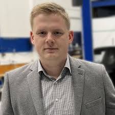 Würzburger Karosserie- und Schadenstage