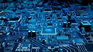 Image result for Computer Hardware