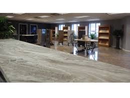Hours may change under current circumstances International Granite Marble Corp Home Facebook