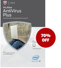 전화번호를 설정하면 mac의 메시지 앱 및 facetime에서 전화번호를 켜거나 끌 수 있습니다. Buy Mcafee Antivirus Plus 2015 1 Year Protects 1 Pc Download Antivirus Discount
