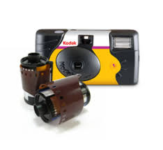 Black And White Disposable Camera Developing Disposable Camera Developing Michael Kors Travel Bag Walgreens Photo Disposable Camera