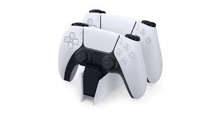 The playstation 5 (ps5) is a home video game console developed by sony interactive entertainment. Playstation 5 Vorverkauf Sony Sagt Sorry Gameswirtschaft De