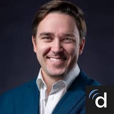 Ryan Schubert's Instagram, Twitter & Facebook