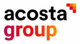 Acosta Group