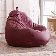 Pin On Furniture