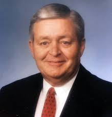 Douglas Wilkerson Obituary