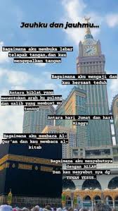 Maybe you would like to learn more about one of these? Nabila Az Zahra Naabilaaazz Profil Pinterest