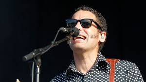 ¿Qué hacer este fin de semana en Santiago y alrededores?