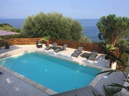 Très belle maison d'architecte de 150m². Maison Mini Villa Proche Sainte Lucie De Porto Vecchio Proche Mer Studio Tarco Region De Porto Vecchio