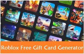 Random roblox gift voucher number generator. Get Roblox Gift Card Code Generator For Free 2021 à¤¦hindiresult Com