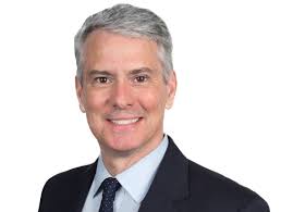 Brian Murnane's Instagram, Twitter & Facebook