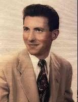 Thomas G. Carruthers Obituary