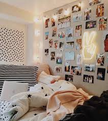 Vsco bedroom decor, vsco bedroom ideas, vsco bedroom ideas pinterest, vsco bedroom images, vsco room ideas 2019, vsco room ideas amazon. 9 Vsco Decor Ideas To Inspire You
