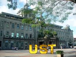 Metro of manila asia / philippines. List Top Performing Medical Schools In Metro Manila Philippine Primer