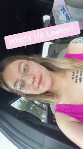 Tammy Beard Lawton Oklahoma