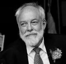 Copy of December 2022 Newsletter