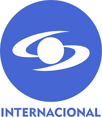 Free internacional logo, download internacional logo for free. Caracol Internacional Wikiwand