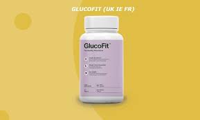 Glucofit Weight Loss | London