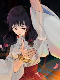 funi mu9, jujutsu kaisen, iori utahime, 1girl - Anime R34