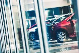 As the only dealership on big island, we are committed to bringing you courteous, exceptional service. Used Vehicles For Sale In Hilo Hi Aloha Kia