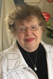 Obituary information for Mildred Yvonne Brumley