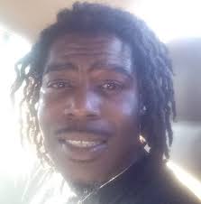 Anybody else talking to him?? Initials EP or JP From Nashville currently in  Murfreesboro.