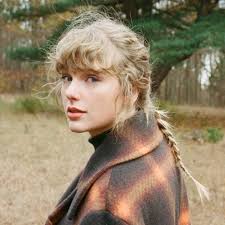 Get 2 bonus tracks right where you left me + it's time to go on the physical deluxe edition of evermore. Taylor Swift Photos 4 Of 3656 Last Fm