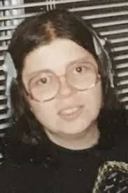 Obituaries at Cady Cremation in Kent