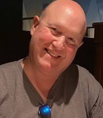 Brian Michael Dressin Obituary