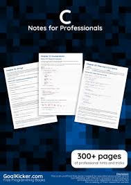 Getting Started With C Language Comments Data Types Operators Boolean Strin C Programming Ideas O C Programming Book Python Programming Books C Programming