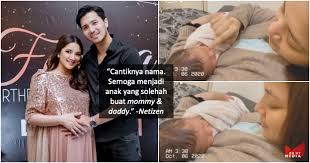 His birthday, what he did before fame, his family life, fun trivia facts, popularity rankings, and more. Fazura Fattah Amin Pilih Nama Nur Fatima Aisya Buat Puteri Sulung Tersayang