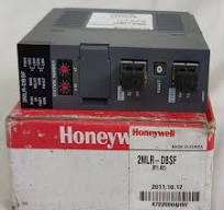 Honeywell 2MLR‑DBSF | Fiber-Optic Expansion Driver | MasterLogic‑200