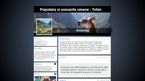 Pourtant, la situation sociale de cette population reste inférieure aux normes américaines et elle est rarement enviable, en dépit en général, les états les plus religieux sont ceux du sud, hormis la californie; PopulaÈia Èi AÈezarile Umane By Geografie Gimnaziu