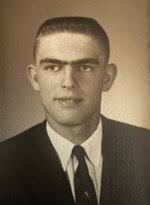 Obituaries Search for eugene wright