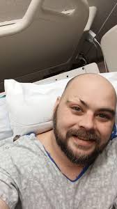 Good morning & have a fantastic clean and sober Sunday family